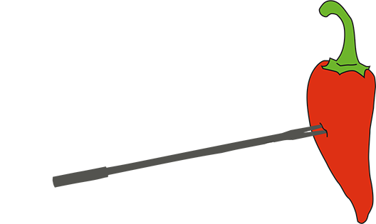 Grill-ABC