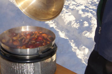 5. Mitgliedertreffen - Wintergrillen Bild 20