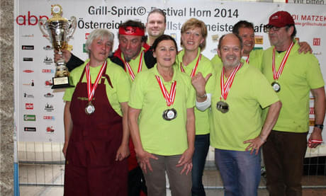 Oesterreichische-Grill-und-BBQ-Meisterschaft-2014