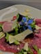 carpaccio_2.jpg