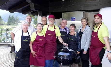 3.-Mitgliedertreffen-29.08.2013