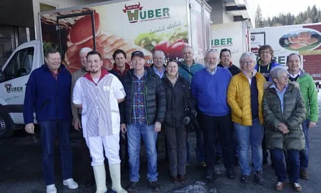 12.-Mitgliedertreffen-11.03.2015