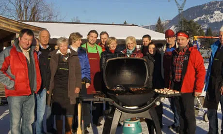 5.-Mitgliedertreffen-14.12.2013