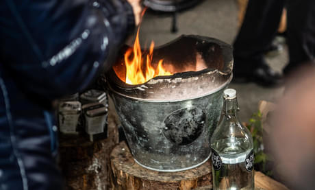 29.-Mitgliedertreffen-2019-um-14.00-Uhr-auf-der-Traberrast