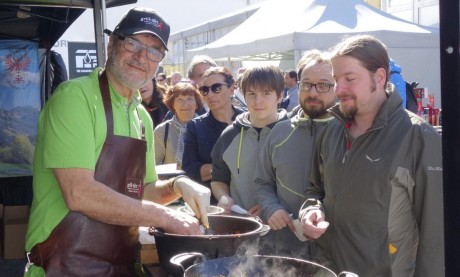 Grill-ABC-bei-der-Fruehjahrsmesse-Innsbruck-2017 Grill-ABC-bei-der-Fruehjahrsmesse-Innsbruck-2017