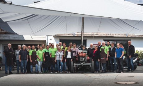 5-Jahresfeier-des-Grillclubs