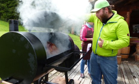 Ruhrpott-BBQ-in-Herten-2016- Ruhrpott-BBQ-in-Herten-2016-