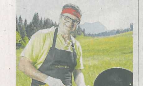 Bericht-in-Trioler-Tageszeitung Bericht-in-Trioler-Tageszeitung