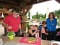 20160608_kindergrillkurs_mit_franz_grssing_16.jpg