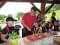 20160608_kindergrillkurs_mit_franz_grssing_17.jpg