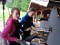 20160608_kindergrillkurs_mit_franz_grssing_25.jpg