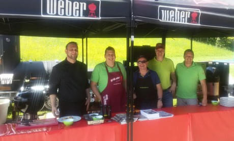 2.-Berggrillfest-auf-der-Grander-Schupf-am-28.05.2016