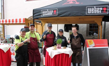 Grill-ABC-beim-Genussmarkt-Kitzbuehel