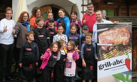 1.-Grillen-mit-Kindern-Grillverein-Grill-ABC-Modern-und-Kreativ