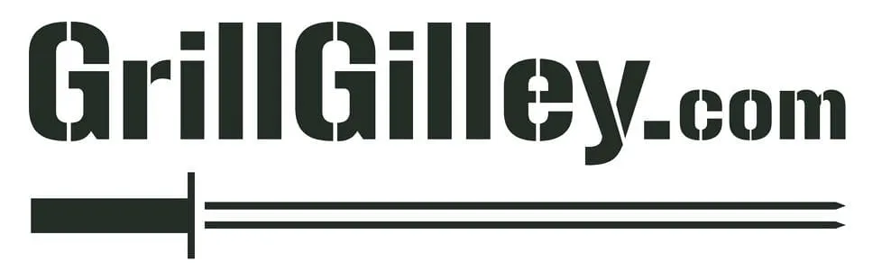 GrillGrilly