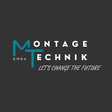 Montage