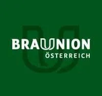 Brauunion