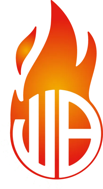 WB Grillhandel