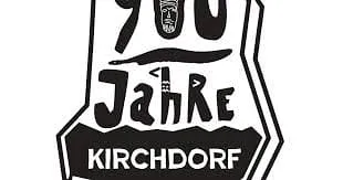 Kirchdorf in Tirol