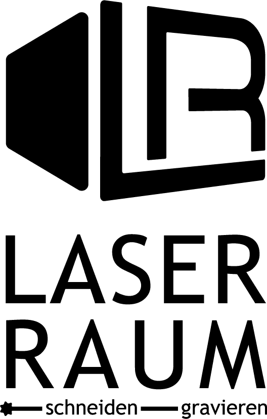 LR Laser Raum