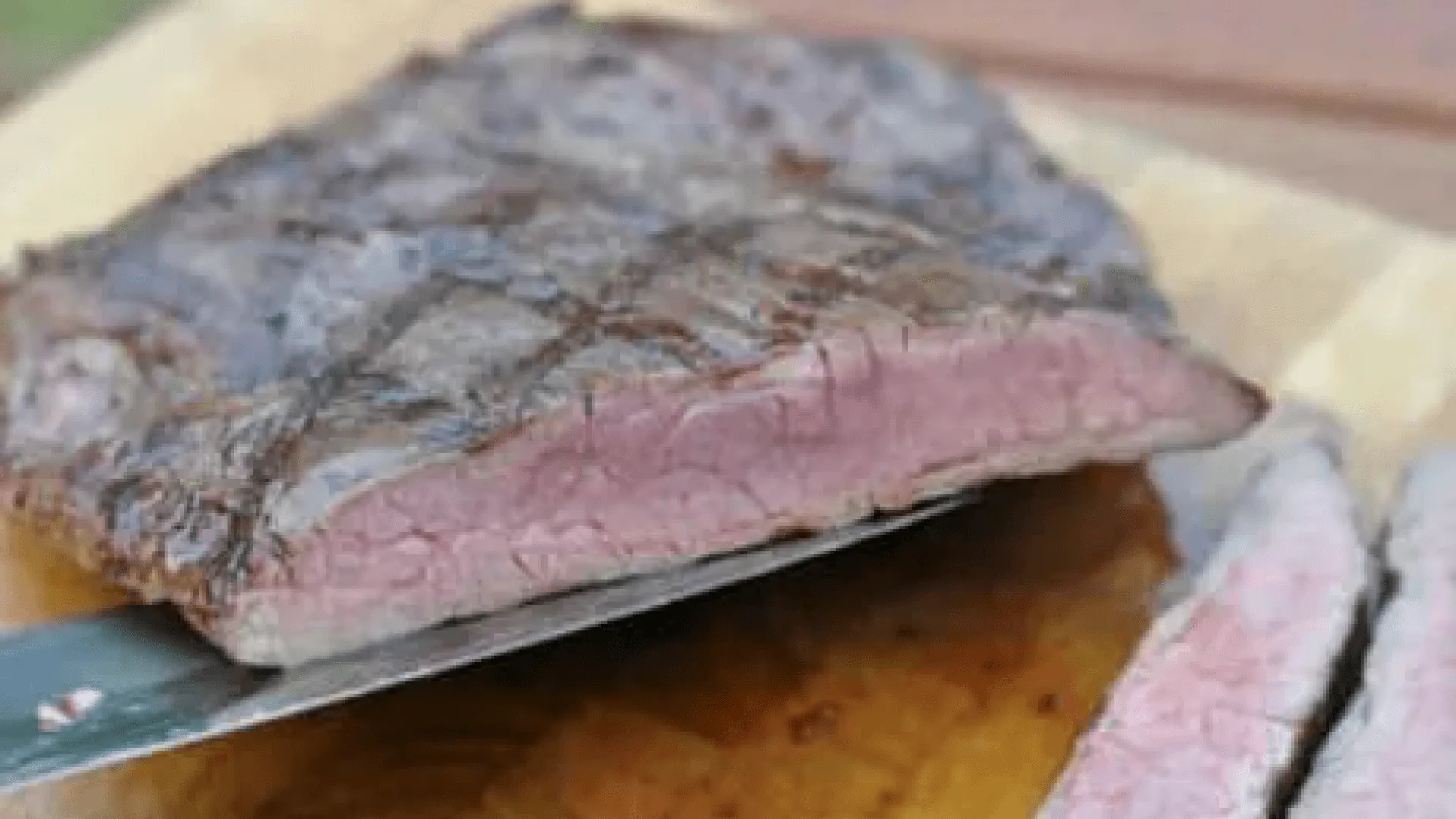 Steaktasting-Seminar – Fleischreifung & perfekter Garpunkt