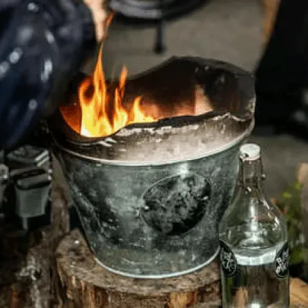 29. Mitgliedertreffen