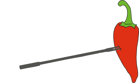 Verein Grill ABC